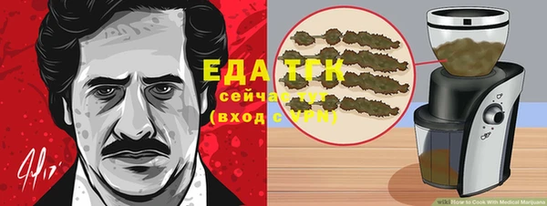 соль ск Алзамай